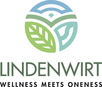 Hotel Lindenwirt in Bodenmais Bayerischer Wald